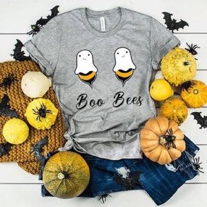 Boo Bees (8)